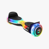 Hali X Light-Up Hoverboard