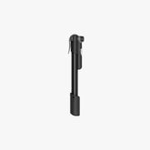 Portable Tire Pump