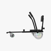 JetKart® Hoverboard Attachment