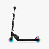 Moonbeam 2-Wheel Light-Up Kick Scooter