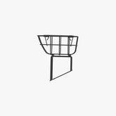 Rear Basket for the Haze Electric Bike
