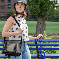 RackIt Cooler Bag