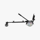 JetKart® 3.0 Hoverboard Attachment