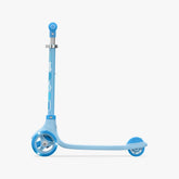 Candy 3-Wheel Kick Scooter