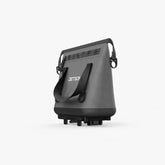 RackIt Cooler Bag
