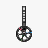 Spark 2.0 Light-Up Training Wheels