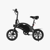 Bolt Pro Electric Bike