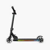 Mars 2-Wheel Light-Up Kick Scooter