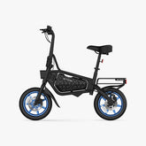 Bolt X Electric Ride-On