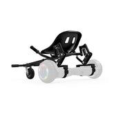 JetKart® 2.0 Hoverboard Attachment