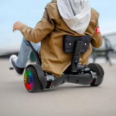 JetKart® Hoverboard Attachment