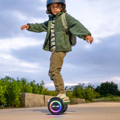 Dash Kids’ Hoverboard