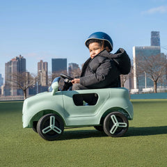 Mako Kids’ Electric Ride-On