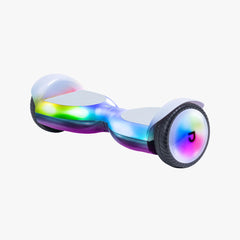 Plasma X LavaTech Hoverboard