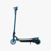 Joust Kids’ Light-Up Electric Scooter