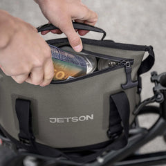 RackIt Cooler Bag