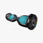 Dash Kids’ Hoverboard