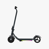 Loomis Light-Up Electric Scooter