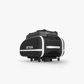 RackIt Expandable Saddle Bag
