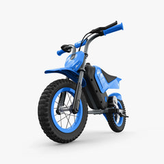 Fort Kids' Electric Ride-On