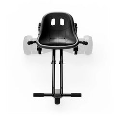 JetKart® 2.0 Hoverboard Attachment