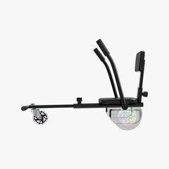 JetKart® Hoverboard Attachment