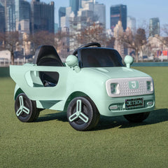 Mako Kids’ Electric Ride-On