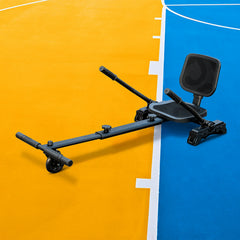 JetKart® 3.0 Hoverboard Attachment