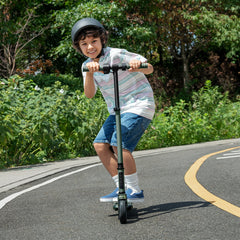 Relay Kids' Electric Scooter
