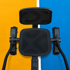 JetKart® 3.0 Hoverboard Attachment
