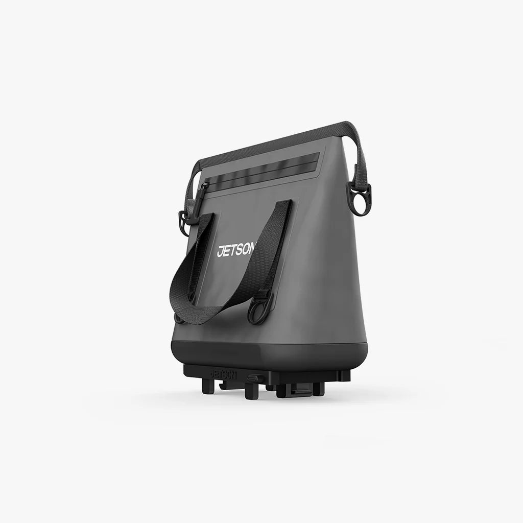 RackIt Cooler Bag