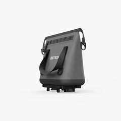 RackIt Cooler Bag