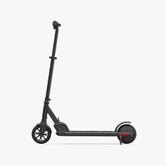 Relay Kids' Electric Scooter