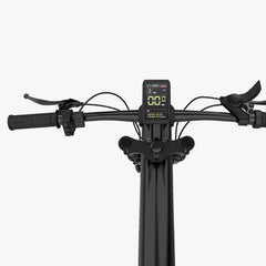 Otto All-Terrain Electric Bike