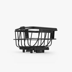 RackIt Metal Basket