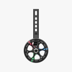 Spark 2.0 Light-Up Training Wheels
