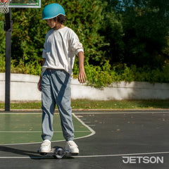 Ring Electric Balance Board