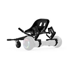 JetKart® 2.0 Hoverboard Attachment