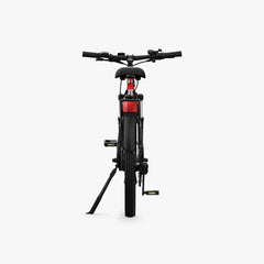 Core Folding Electric Mountain Bike