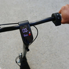 Eris Pro Electric Scooter