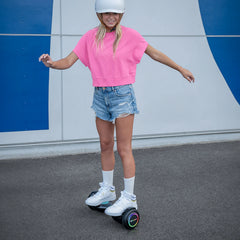 Dash Kids’ Hoverboard