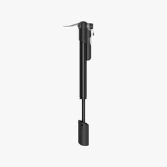Portable Tire Pump