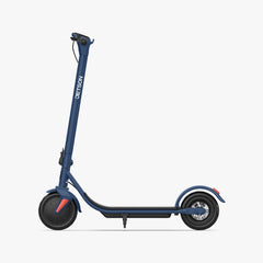Shield Ultra-Lock Electric Scooter