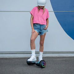 Dash Kids’ Hoverboard
