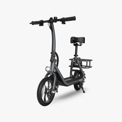 Ryder Pro Electric Scooter
