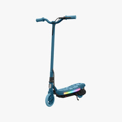 Joust Kids’ Light-Up Electric Scooter