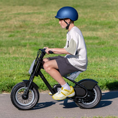 Rio Electric Dirt Bike
