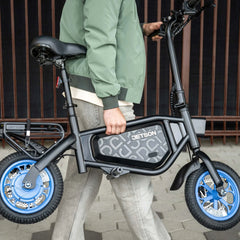 Bolt X Electric Ride-On