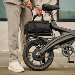 OTG Elite Electric Bike