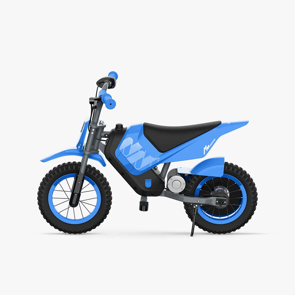Fort Kids' Electric Ride-On